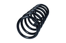 Pružina podvozku Maxgear 60-1323