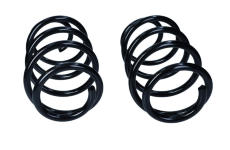 Pružina podvozku Maxgear 60-1337D