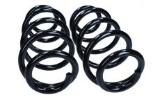 Pružina podvozku Maxgear 60-1342D