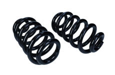 Pruzina podvozku MAXGEAR 60-1366D