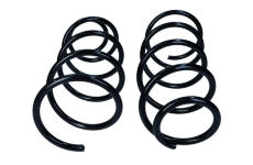 Pruzina podvozku MAXGEAR 60-1375D
