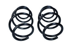 Pružina podvozku MAXGEAR 60-1376D