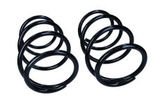 Pruzina podvozku MAXGEAR 60-1378D