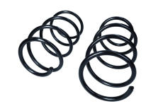 Pruzina podvozku MAXGEAR 60-1384D