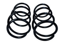 Pružina podvozku Maxgear 60-1390D