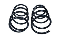 Pružina podvozku Maxgear 60-1392D