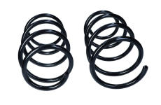 Pružina podvozku Maxgear 60-1393D