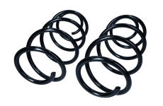 Pružina podvozku Maxgear 60-1398D