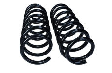 Pružina podvozku Maxgear 60-1406D