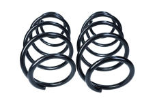 Pružina podvozku Maxgear 60-1408D