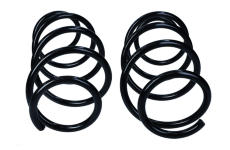 Pružina podvozku Maxgear 60-1413D