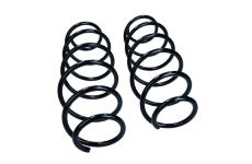 Pružina podvozku Maxgear 60-1417D