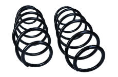 Pruzina podvozku MAXGEAR 60-1418D