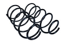 Pružina podvozku Maxgear 60-1420D