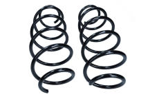 Prużina podvozku MAXGEAR 60-1421D