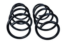 Pruzina podvozku MAXGEAR 60-1446D