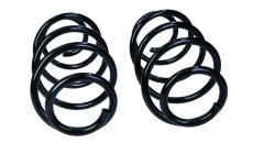 Pružina podvozku MAXGEAR 60-1461D