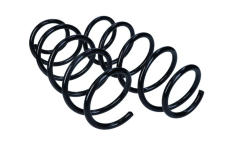 Pružina podvozku Maxgear 60-1466D