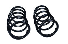 Pružina podvozku Maxgear 60-1472D