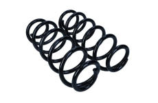 Prużina podvozku MAXGEAR 60-1479D