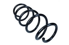 Prużina podvozku MAXGEAR 60-1500