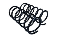 Pružina podvozku Maxgear 60-1501D