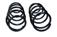 Pružina podvozku MAXGEAR 60-1503D