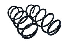 Prużina podvozku MAXGEAR 60-1508D