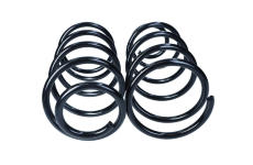 Pružina podvozku MAXGEAR 60-1532D