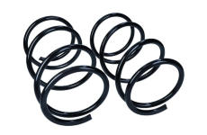 Pružina podvozku Maxgear 60-1559D