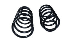 Pružina podvozku MAXGEAR 60-1561D