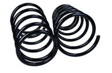 Pružina podvozku Maxgear 60-1566D