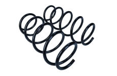 Pruzina podvozku MAXGEAR 60-1571D