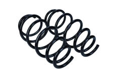 Pruzina podvozku MAXGEAR 60-1578D