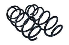 Pružina podvozku Maxgear 60-1592D