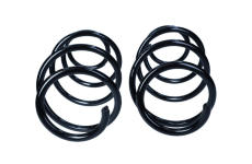 Pružina podvozku Maxgear 60-1600D