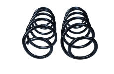 Pruzina podvozku MAXGEAR 60-1605D