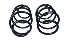 Pružina podvozku Maxgear 60-1610D