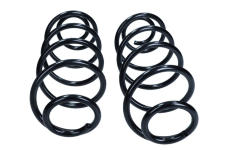 Pružina podvozku Maxgear 60-1611D