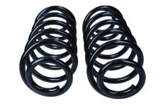 Prużina podvozku MAXGEAR 60-1612D