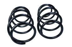 Prużina podvozku MAXGEAR 60-1625D