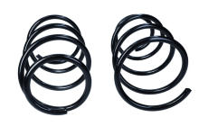 Pruzina podvozku MAXGEAR 60-1668D