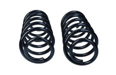 Pružina podvozku Maxgear 60-1673D