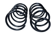 Pružina podvozku Maxgear 60-1676D