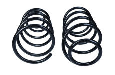 Pružina podvozku Maxgear 60-1677D