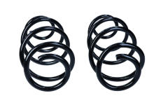 Pružina podvozku Maxgear 60-1682D