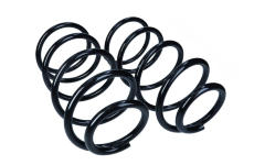 Pružina podvozku Maxgear 60-1687D