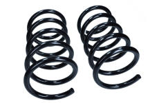 Pružina podvozku Maxgear 60-1694D