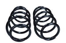 Pružina podvozku Maxgear 60-1711D