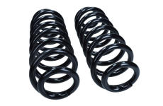 Pružina podvozku Maxgear 60-1728D